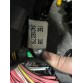 RENAULT FLUENCE MEGANE 3 TORPİDO TESİSATI 240180171R